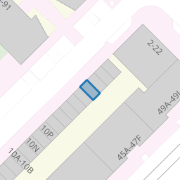 Perceel ASD10-N-4447