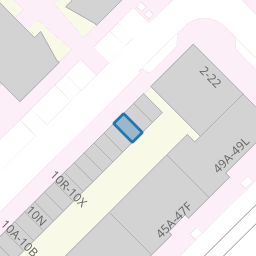 Perceel ASD10-N-4448