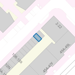 Perceel ASD10-N-4449