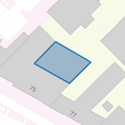 Perceel ASD10-N-4452