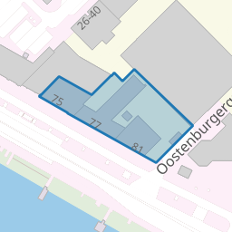 Perceel ASD10-N-4453