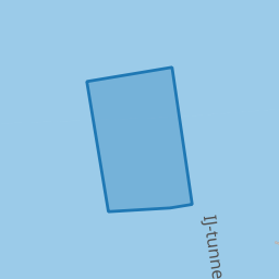 Perceel ASD10-N-4455