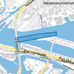 Perceel ASD10-N-4456