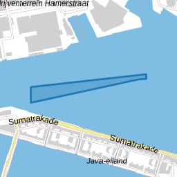 Perceel ASD10-N-4459