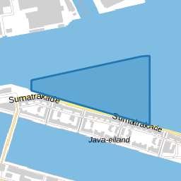 Perceel ASD10-N-4460