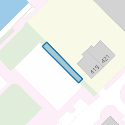 Perceel ASD10-N-4468