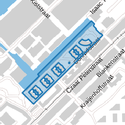 Perceel ASD10-N-4469