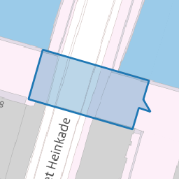 Perceel ASD10-N-4476