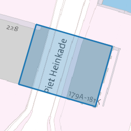 Perceel ASD10-N-4477