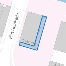 Perceel ASD10-N-4478