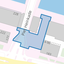 Perceel ASD10-N-4479