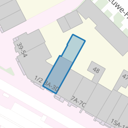 Perceel ASD10-N-4480