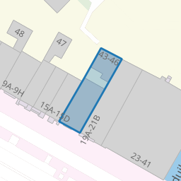 Perceel ASD10-N-4481