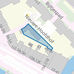 Perceel ASD10-N-4482