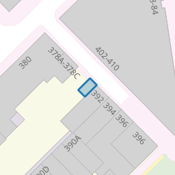 Perceel ASD10-N-4484