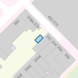 Perceel ASD10-N-4485