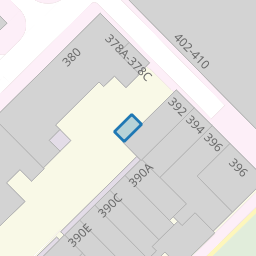 Perceel ASD10-N-4486