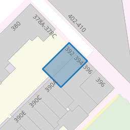 Perceel ASD10-N-4487