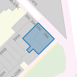 Perceel ASD10-N-4488