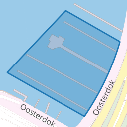 Perceel ASD10-N-4491