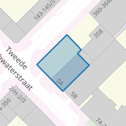 Perceel ASD10-N-4494