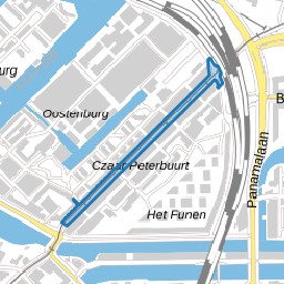 Perceel ASD10-N-4500