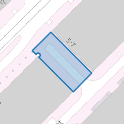 Perceel ASD10-N-4502