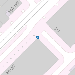 Perceel ASD10-N-4503