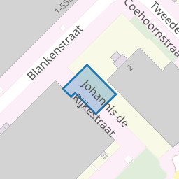 Perceel ASD10-N-4506