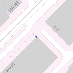 Perceel ASD10-N-4507