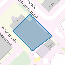 Perceel ASD10-N-4514