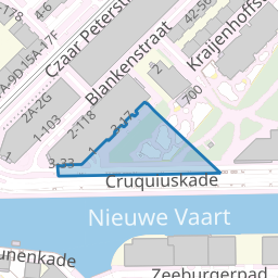 Perceel ASD10-N-4516