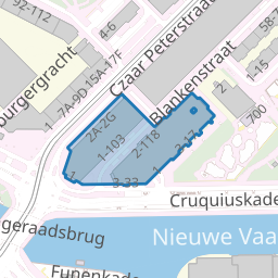 Perceel ASD10-N-4519