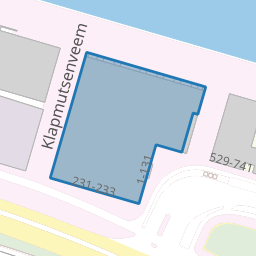 Perceel ASD10-N-4569