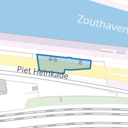 Perceel ASD10-N-4572