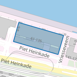 Perceel ASD10-N-4573