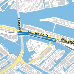 Perceel ASD10-N-4575