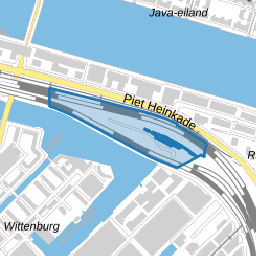 Perceel ASD10-N-4579