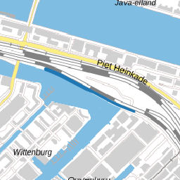 Perceel ASD10-N-4580