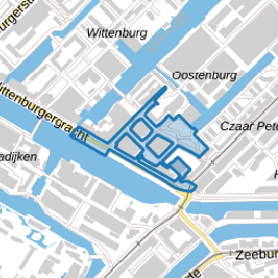 Perceel ASD10-N-4584