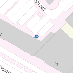 Perceel ASD10-N-4585