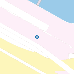 Perceel ASD10-N-4591