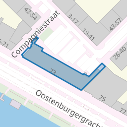 Perceel ASD10-N-4597