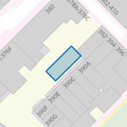 Perceel ASD10-N-4599