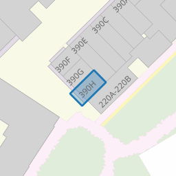 Perceel ASD10-N-4604