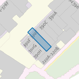 Perceel ASD10-N-4605