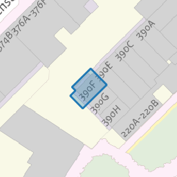 Perceel ASD10-N-4610