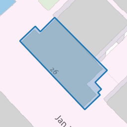 Perceel ASD10-N-4619