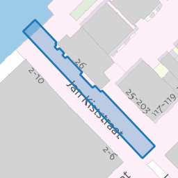 Perceel ASD10-N-4620