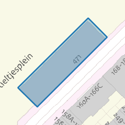 Perceel ASD10-N-4623